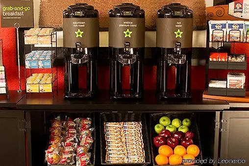Extended Stay America Suites - Phoenix - Biltmore Hotel