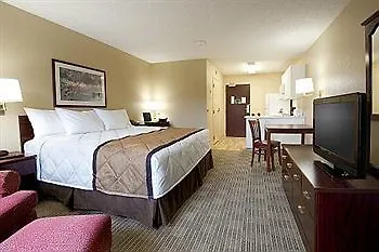Extended Stay America Suites - Phoenix - Biltmore