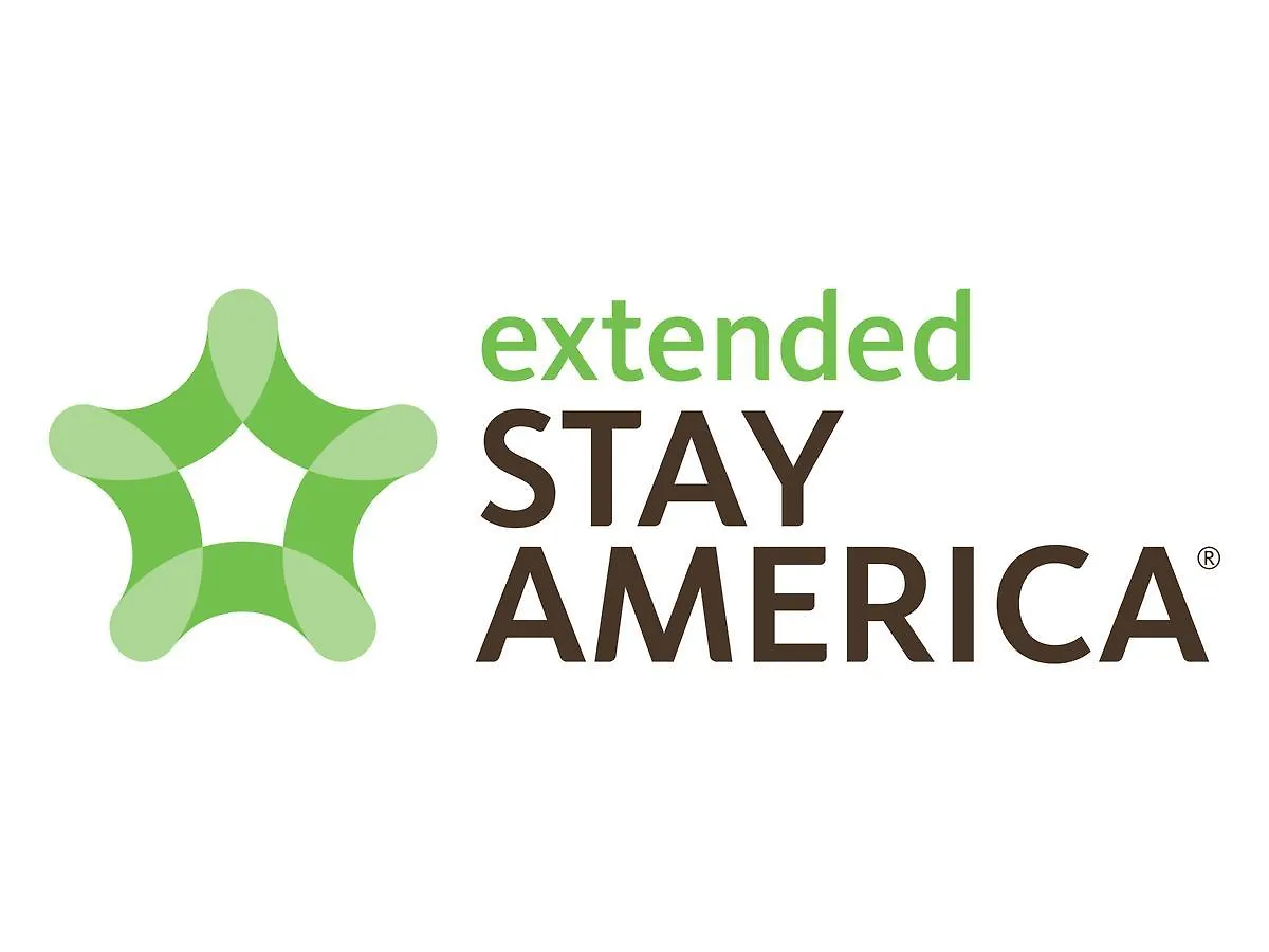 ** Hotel Extended Stay America Suites - Phoenix - Biltmore USA