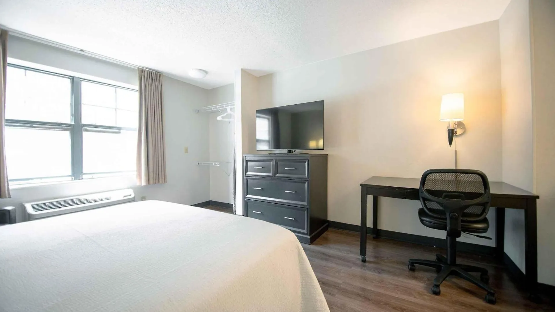 Ξενοδοχείο Extended Stay America Suites - Phoenix - Biltmore