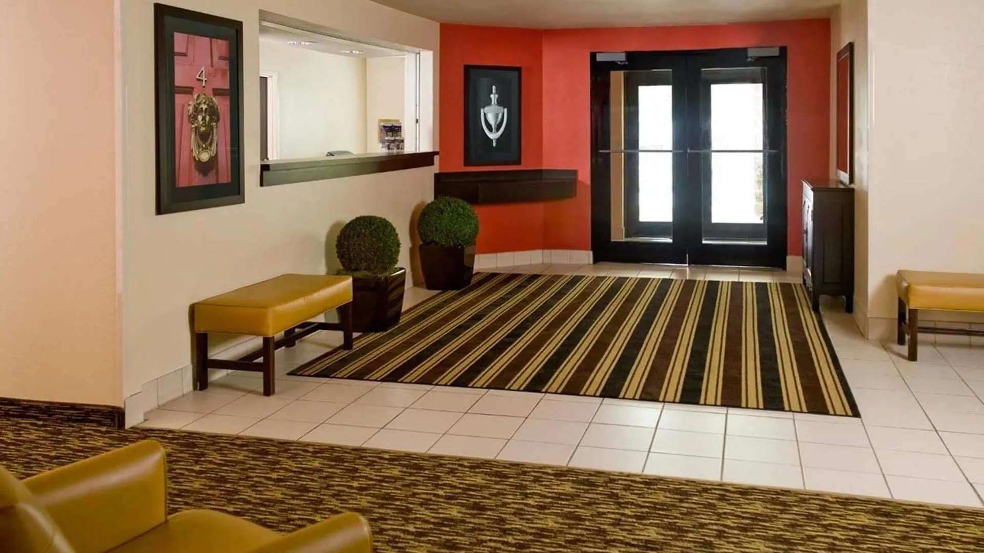 Extended Stay America Suites - Phoenix - Biltmore